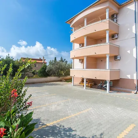 Cukon - A5-6 - Mpolo * Medulin