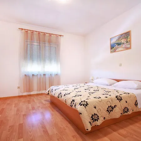 Cukon - A5-6 - Mpolo *