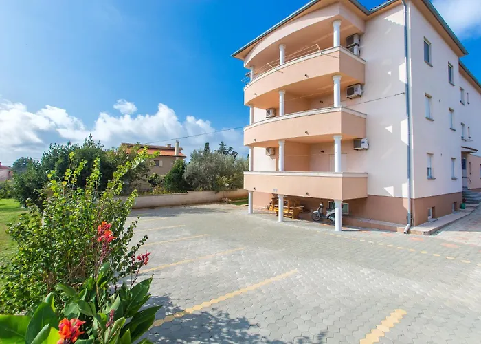 Cukon - A5-6 - Mpolo * Medulin