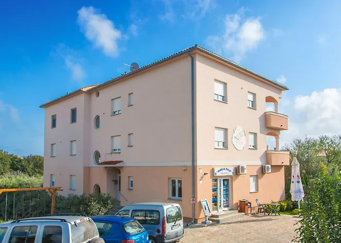 Cukon - A5-6 - Mpolo