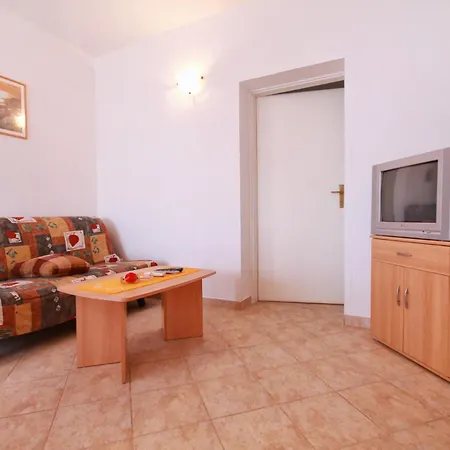 Apartamento Cukon - A5-6 - Mpolo *